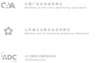 全國工商聯(lián)家居物業(yè)商會實(shí)木定制專委會特約單位,國際藝術(shù)指導(dǎo)協(xié)會會員