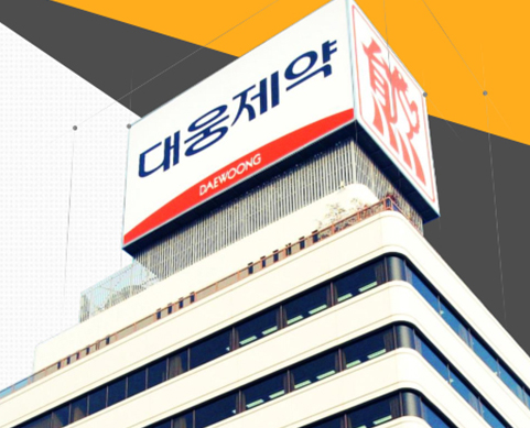 1605246425344211.png image.png