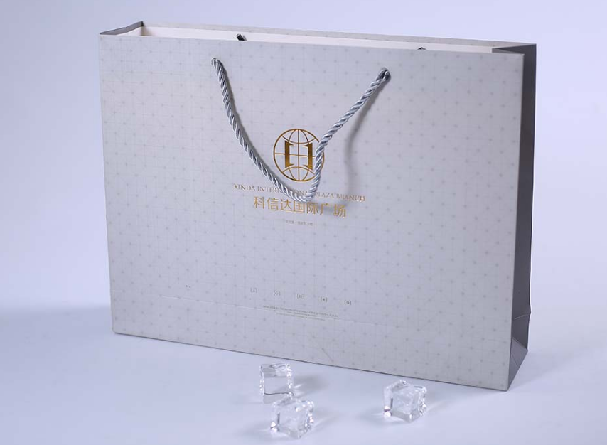 濟(jì)南VI設(shè)計(jì)要注意的地方 濟(jì)南VI設(shè)計(jì)