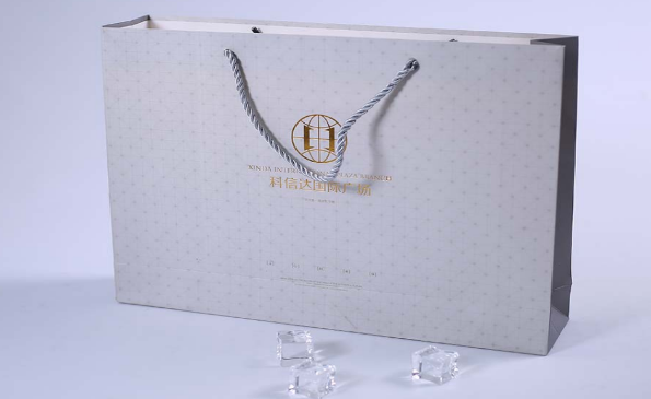 山東品牌設(shè)計