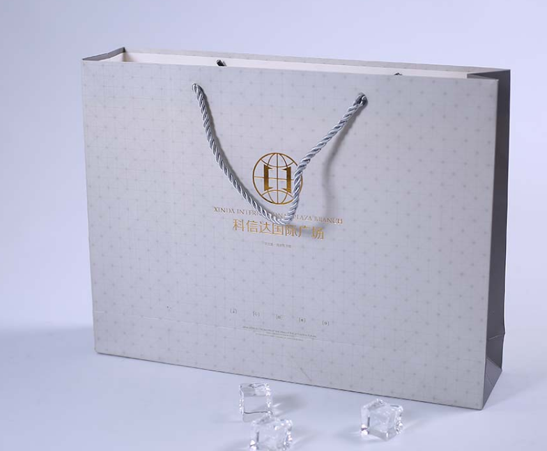 濟(jì)南VI品牌設(shè)計(jì)的發(fā)展 濟(jì)南VI品牌設(shè)計(jì)